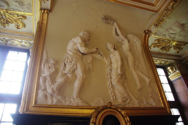 c0011649_8271618.jpg