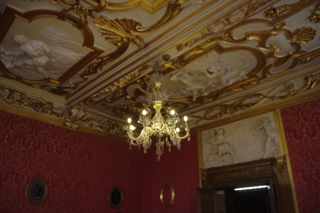 c0011649_8274383.jpg
