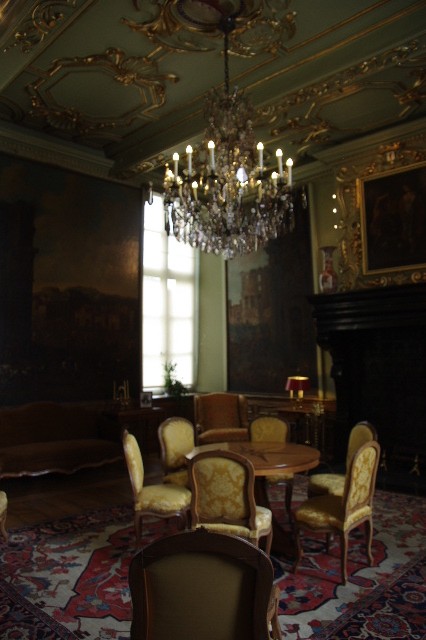 c0011649_8285834.jpg