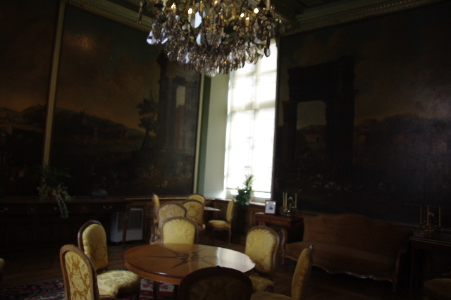 c0011649_8291711.jpg