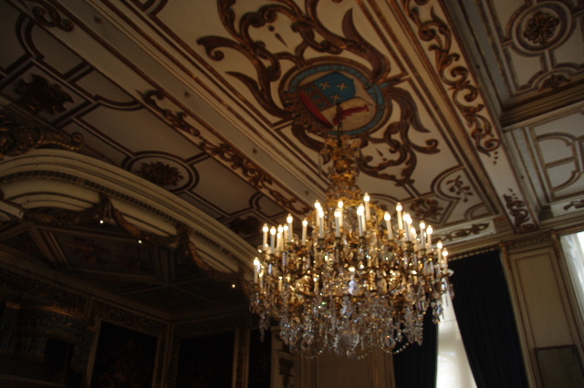 c0011649_8293214.jpg
