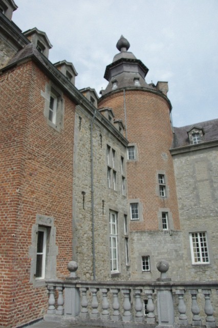 c0011649_835354.jpg