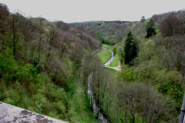 c0011649_8354914.jpg
