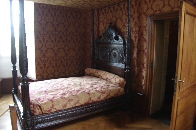 c0011649_8461244.jpg