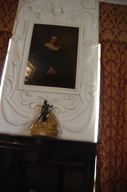 c0011649_8483868.jpg