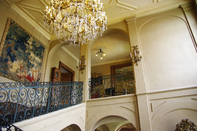 c0011649_8512052.jpg
