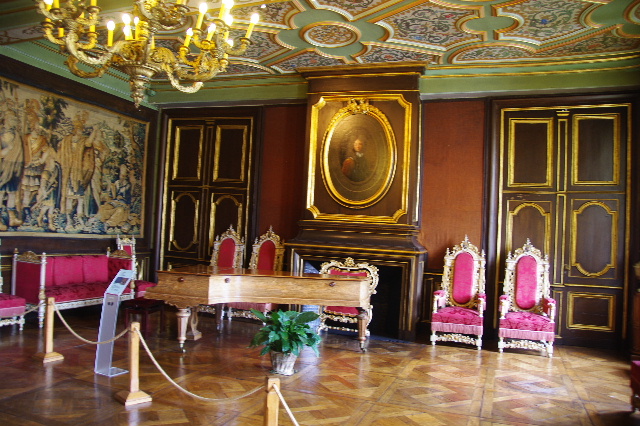c0011649_8543680.jpg