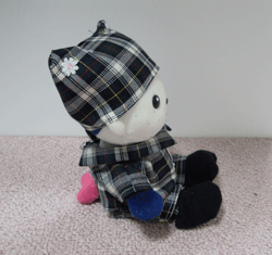 d0197949_23105751.gif