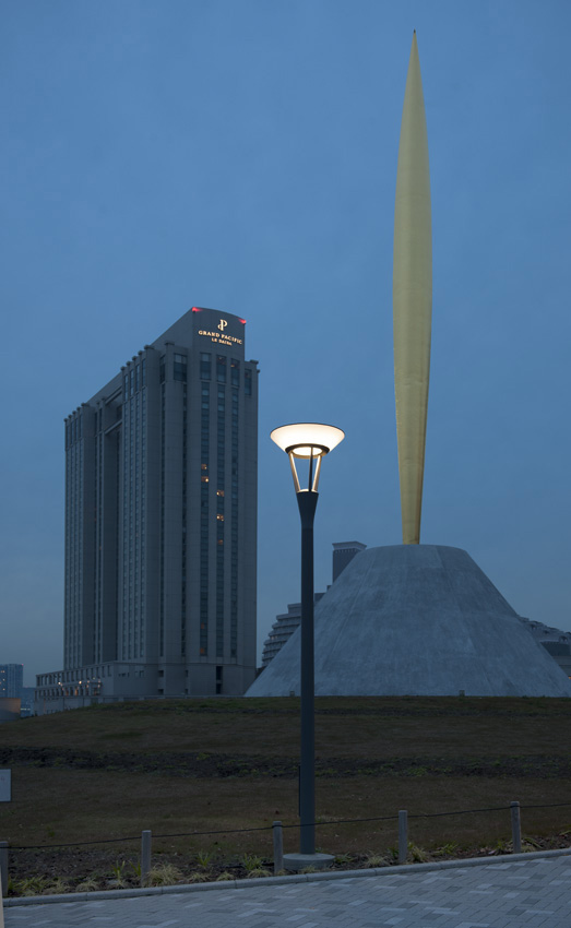 f0077849_17424076.jpg