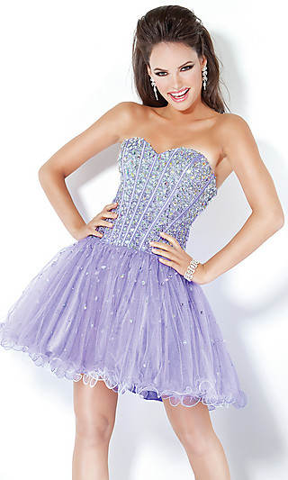 Show Yourself With 3811 Dresses From Jovani_b0289050_1559407.jpg