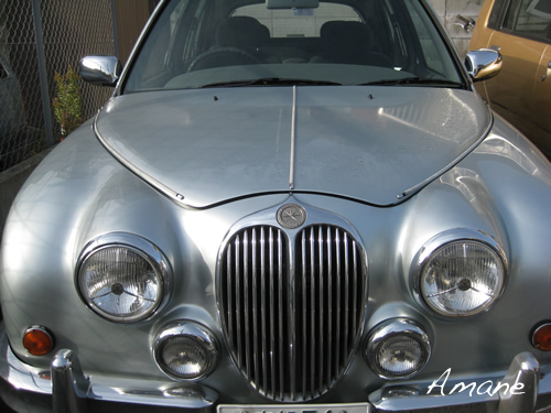 good-by my car_e0262651_19443356.png