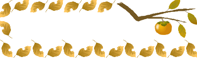 d0006756_11195677.gif