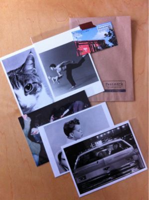 Postmark!!!_f0082056_18115077.jpg