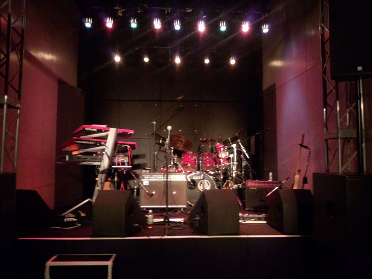 c0173159_064599.jpg