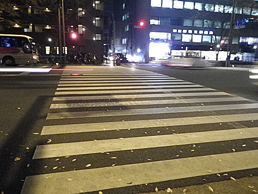 f0156359_2111861.jpg