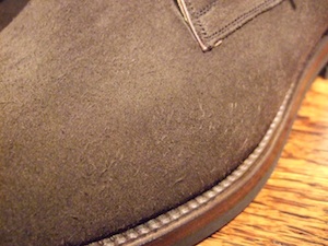 e0072660_1675243.jpg