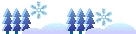 f0179061_950690.gif
