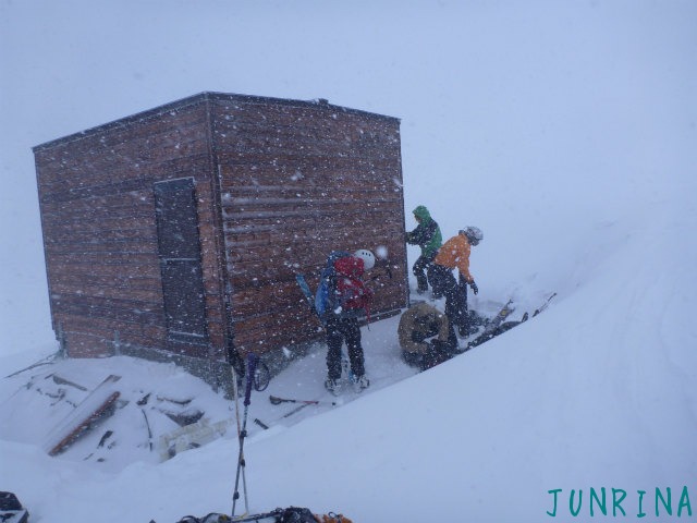 d0110562_178866.jpg