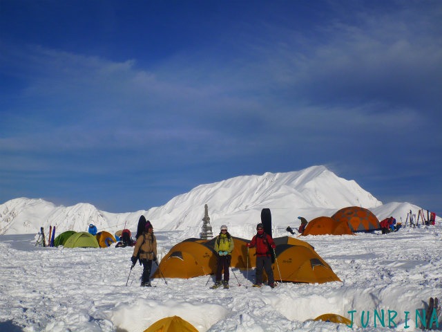 立山から始まりました・・・の終わり_d0110562_1853279.jpg