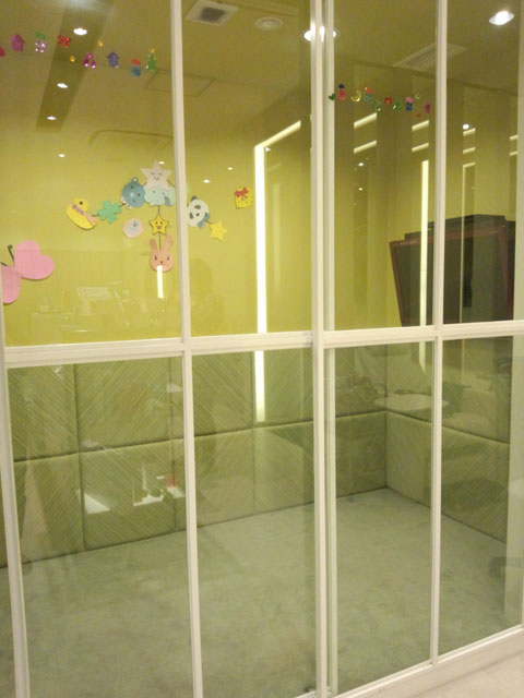 c0080367_1229355.jpg