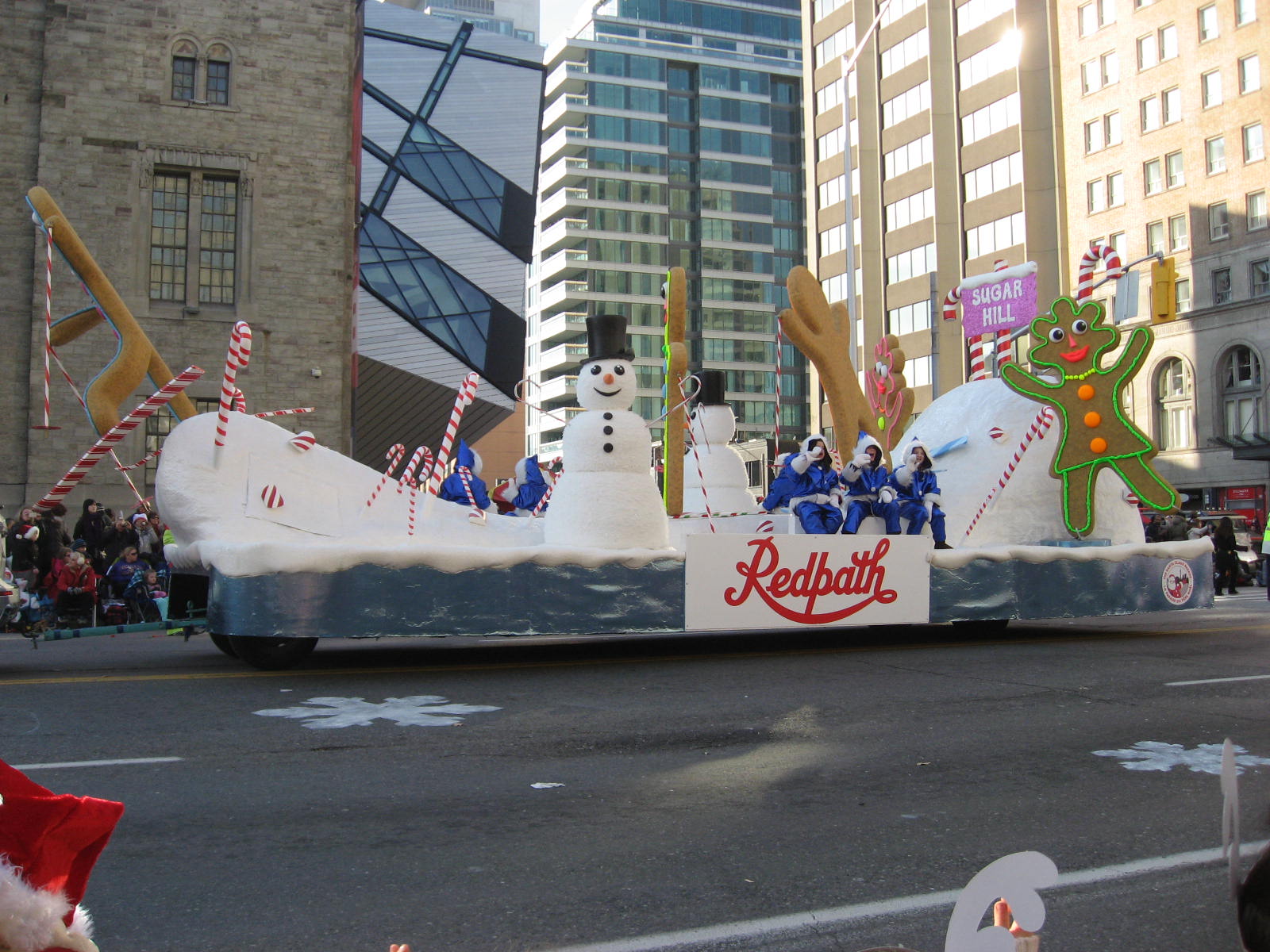a0023769_10561164.jpg