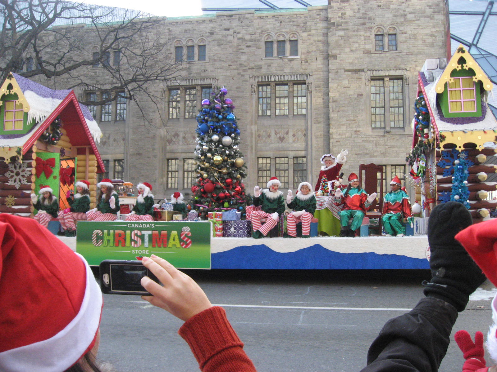 a0023769_1151369.jpg