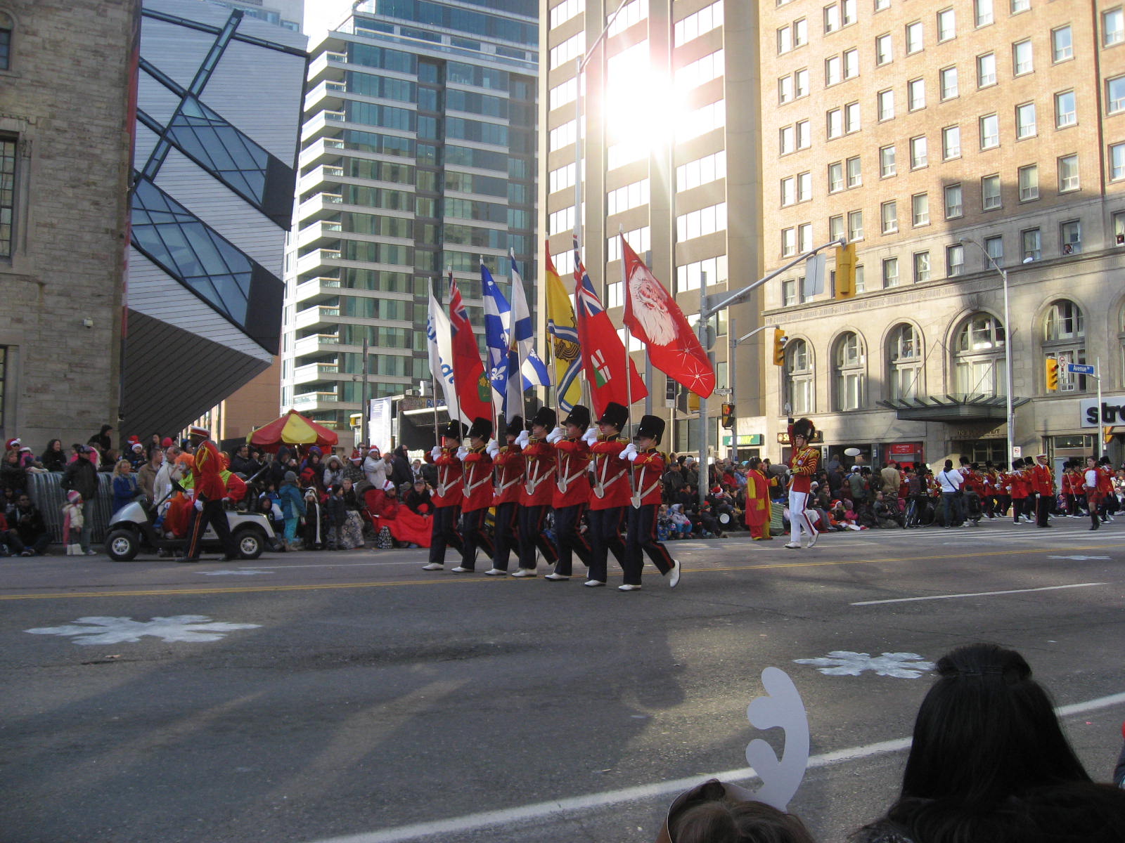a0023769_11628.jpg