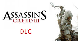 【AC3】DLC：一騎当千_a0064369_15451687.png