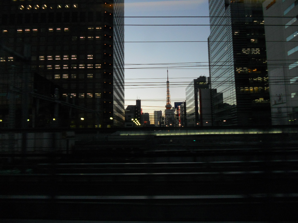a0066869_1732935.jpg