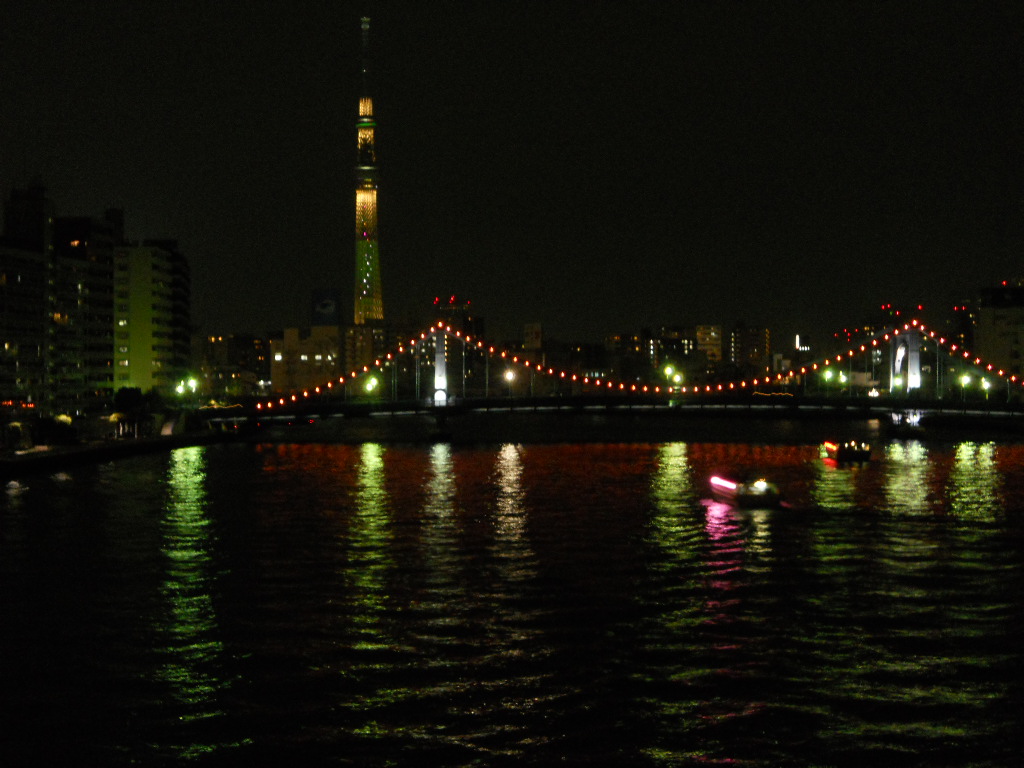 a0066869_18592835.jpg