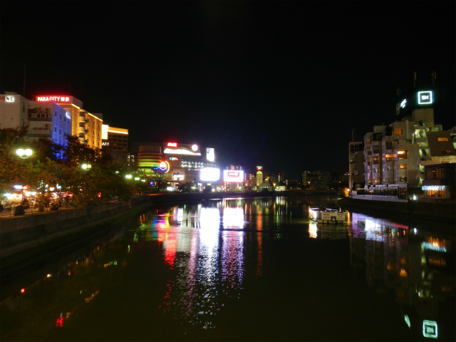 b0056570_2252463.jpg