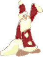 f0076872_0442256.gif