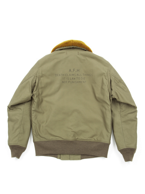 大好き CHECK / COOTIE SIX GAGE : JACKET ジャケット・アウター
