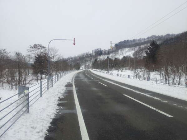 d0180174_13323522.jpg