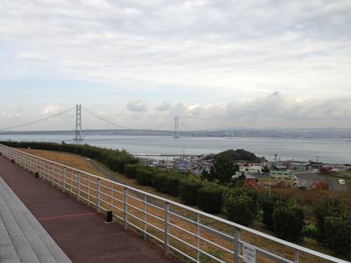 クラシック_a0040876_19105011.jpg