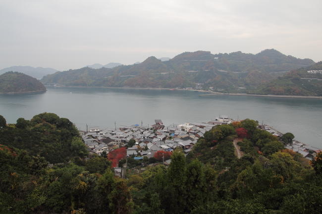 c0054876_16273023.jpg