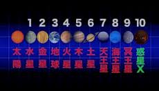 c0246876_3461932.png
