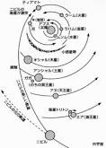c0246876_3474415.png