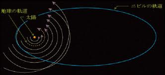 c0246876_3483266.png