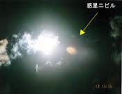 c0246876_3551162.png