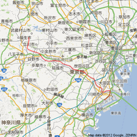 c0206177_8431064.png