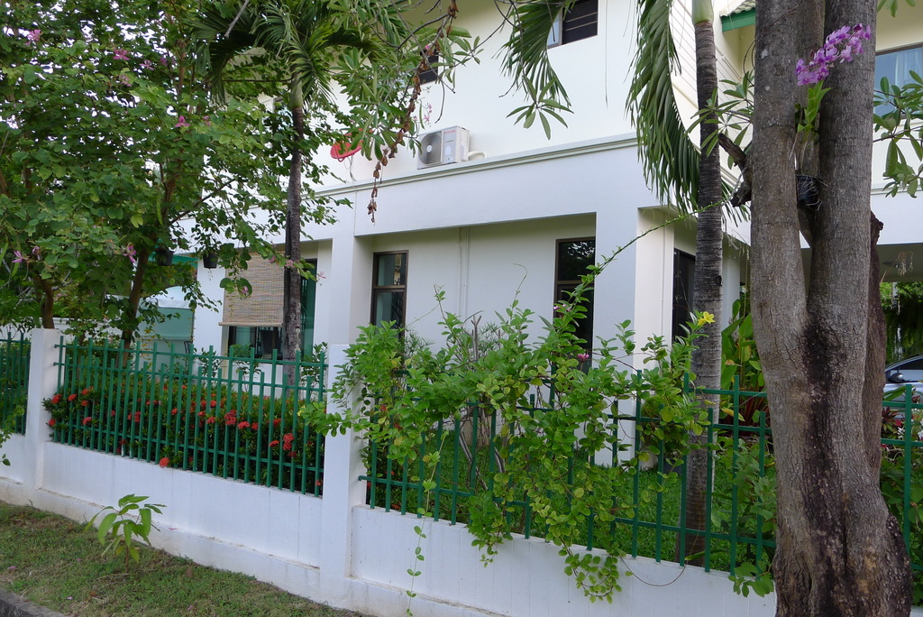 f0178278_69994.jpg
