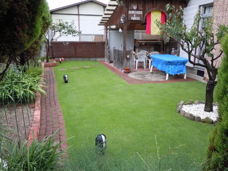 e0267979_4564310.jpg