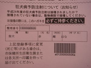 e0012580_9425034.jpg