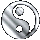 f0007580_0141714.gif