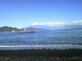 f0228680_927244.jpg