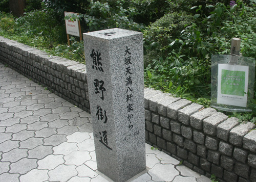 a0045381_6554058.jpg