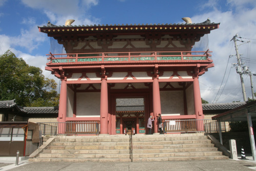 a0045381_6594588.jpg