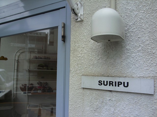 c0180581_01333100.jpg