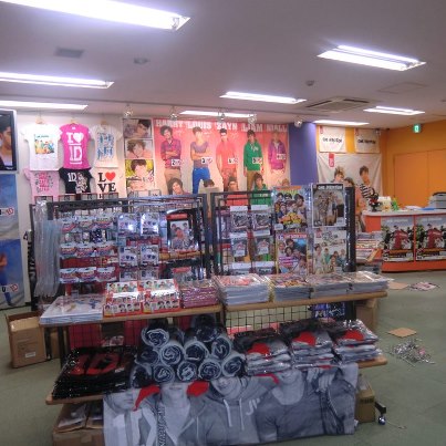 c0180581_039422.jpg